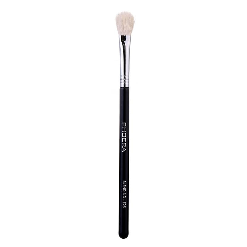 Makeup Brush Selection