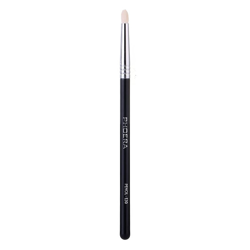 Pencil Brush