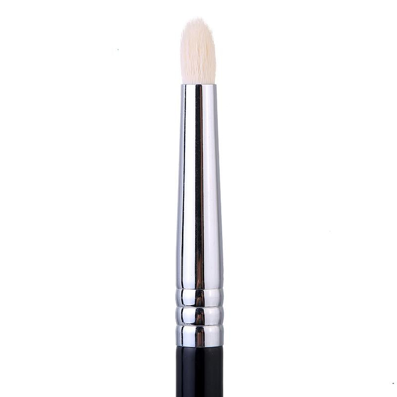 Pencil Brush