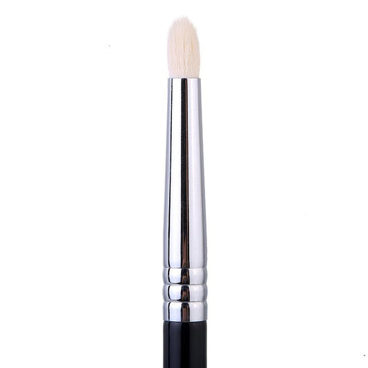 Pencil Brush