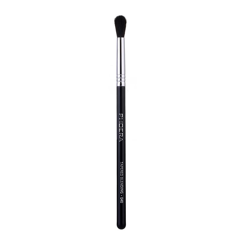 Tapered Blending Brush