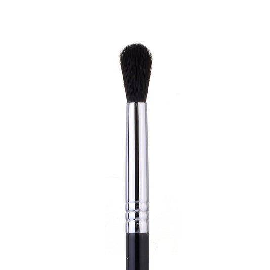 Tapered Blending Brush