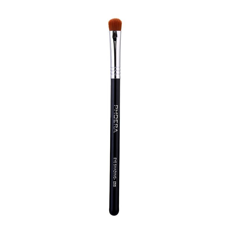 Eye Shading Brush