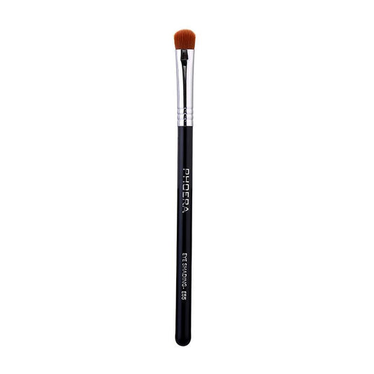 Eye Shading Brush