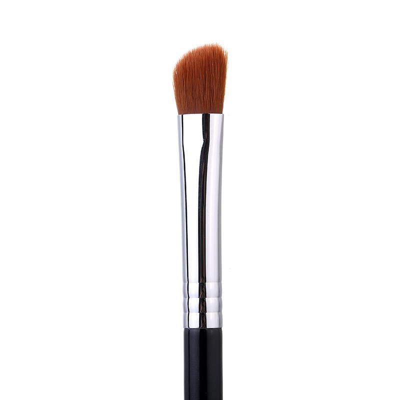 Makeup Brush Selection