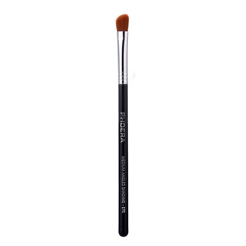Medium Angled Shading Brush