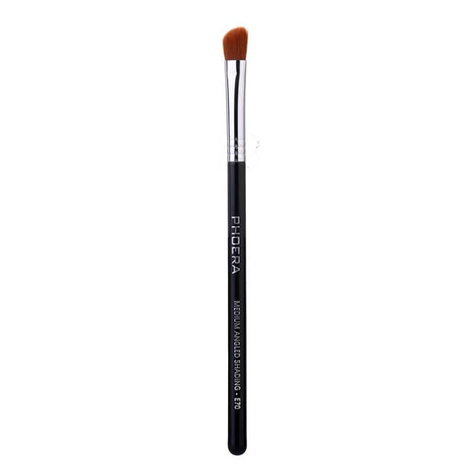 Medium Angled Shading Brush