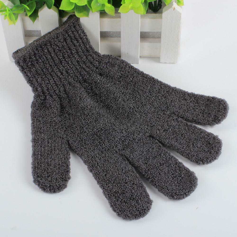Exfoliating Glove