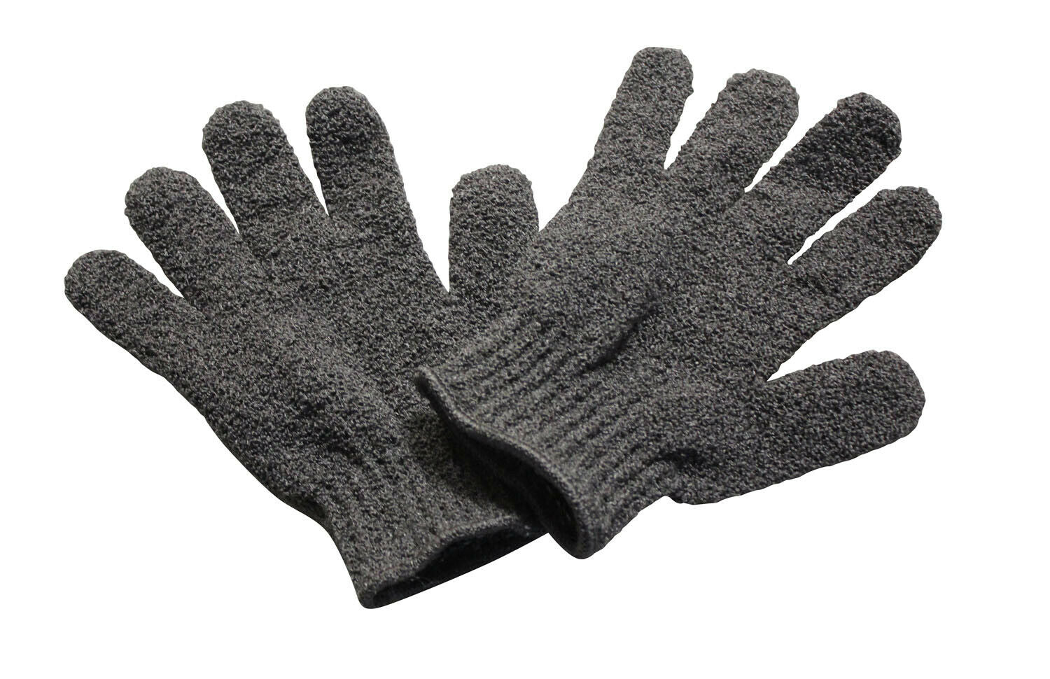 Exfoliating Glove