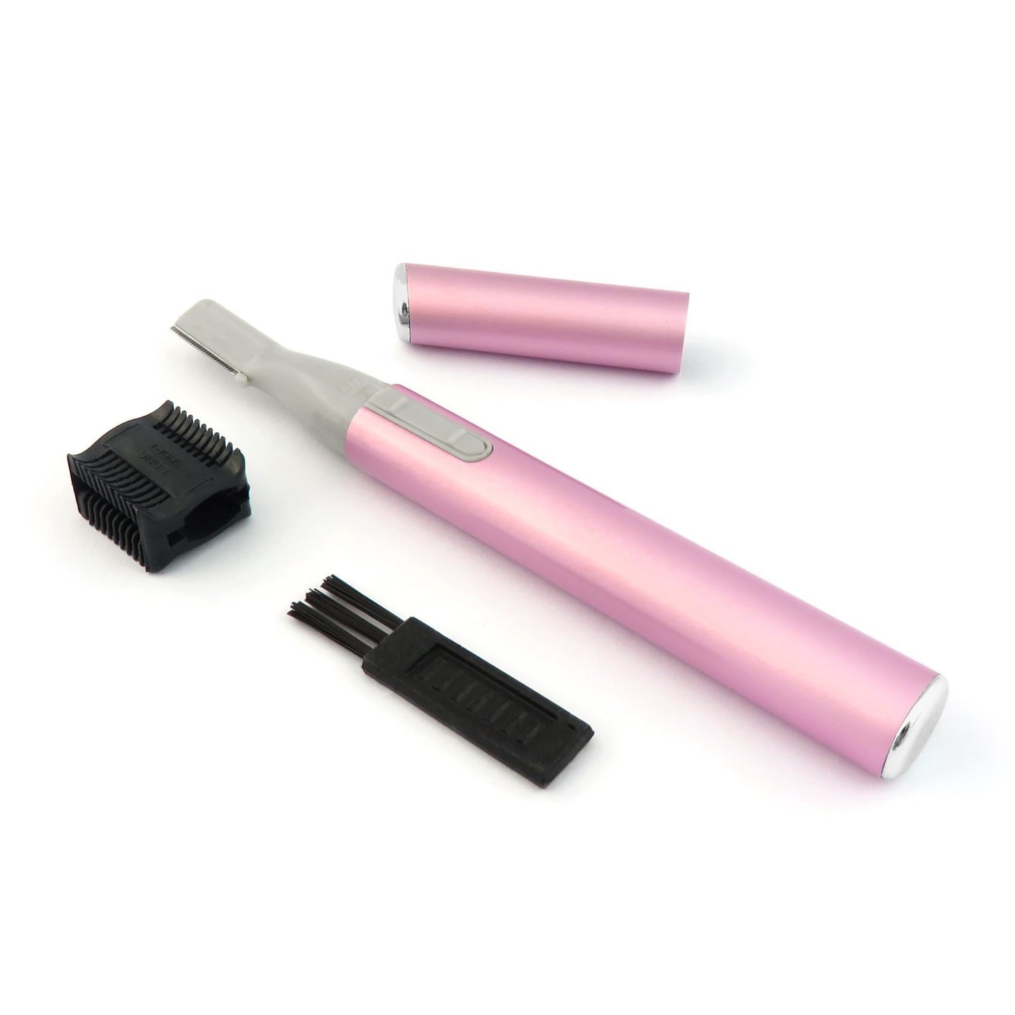 Electric Eyebrow Trimmer
