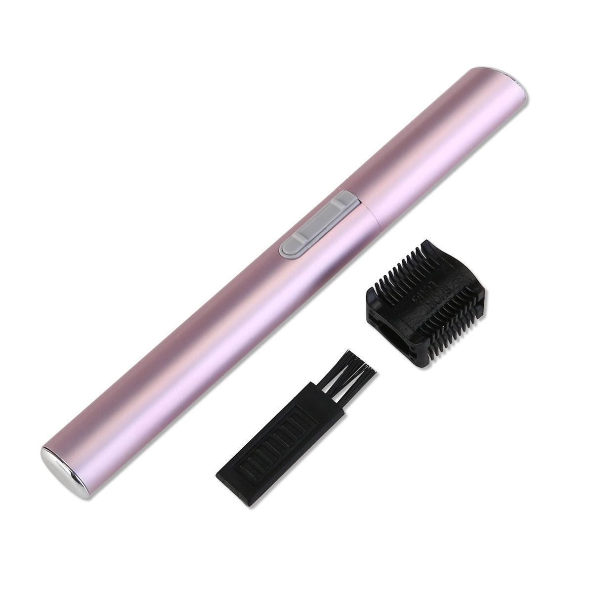 Electric Eyebrow Trimmer