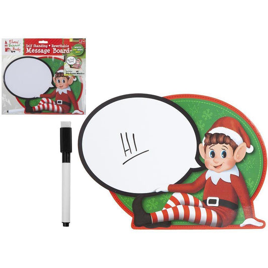 Elves Behavin' Badly Accessories - Direct Savings Online 