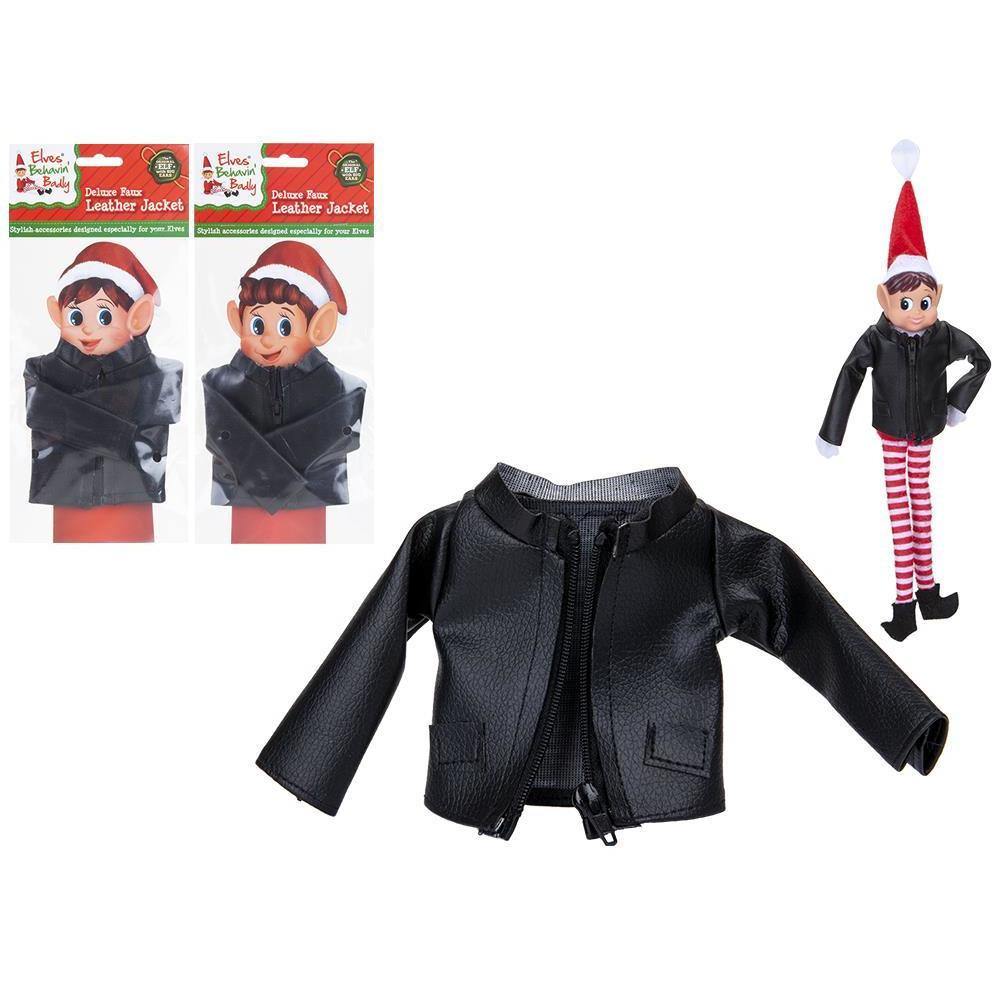Elves Behavin' Badly Clothing - Direct Savings Online 