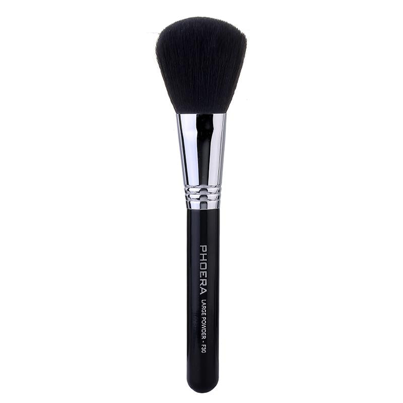 Powder Brush