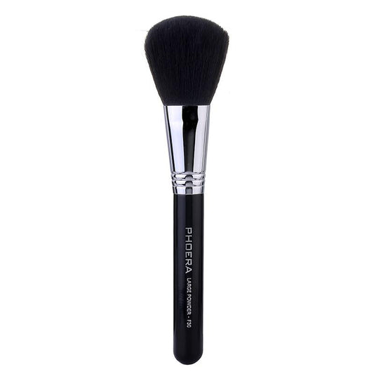 Powder Brush