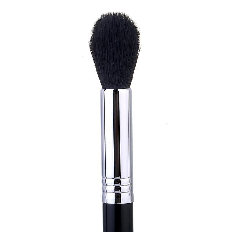 Tapered Highlighter Brush
