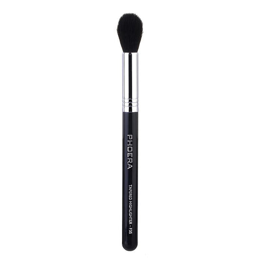 Tapered Highlighter Brush