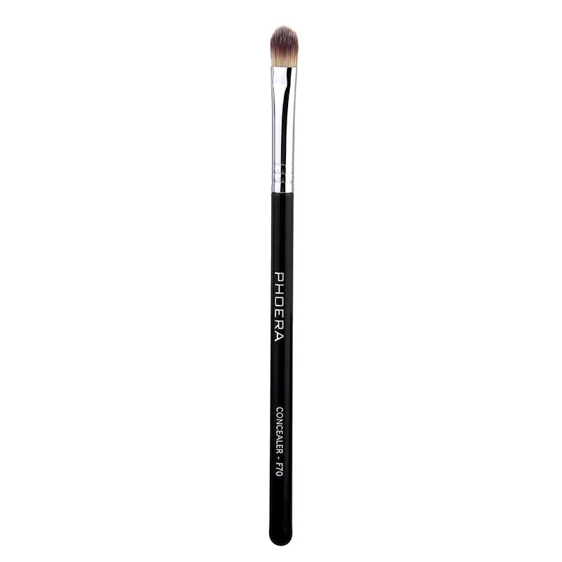 Medium Concealer Brush