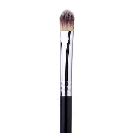 Medium Concealer Brush