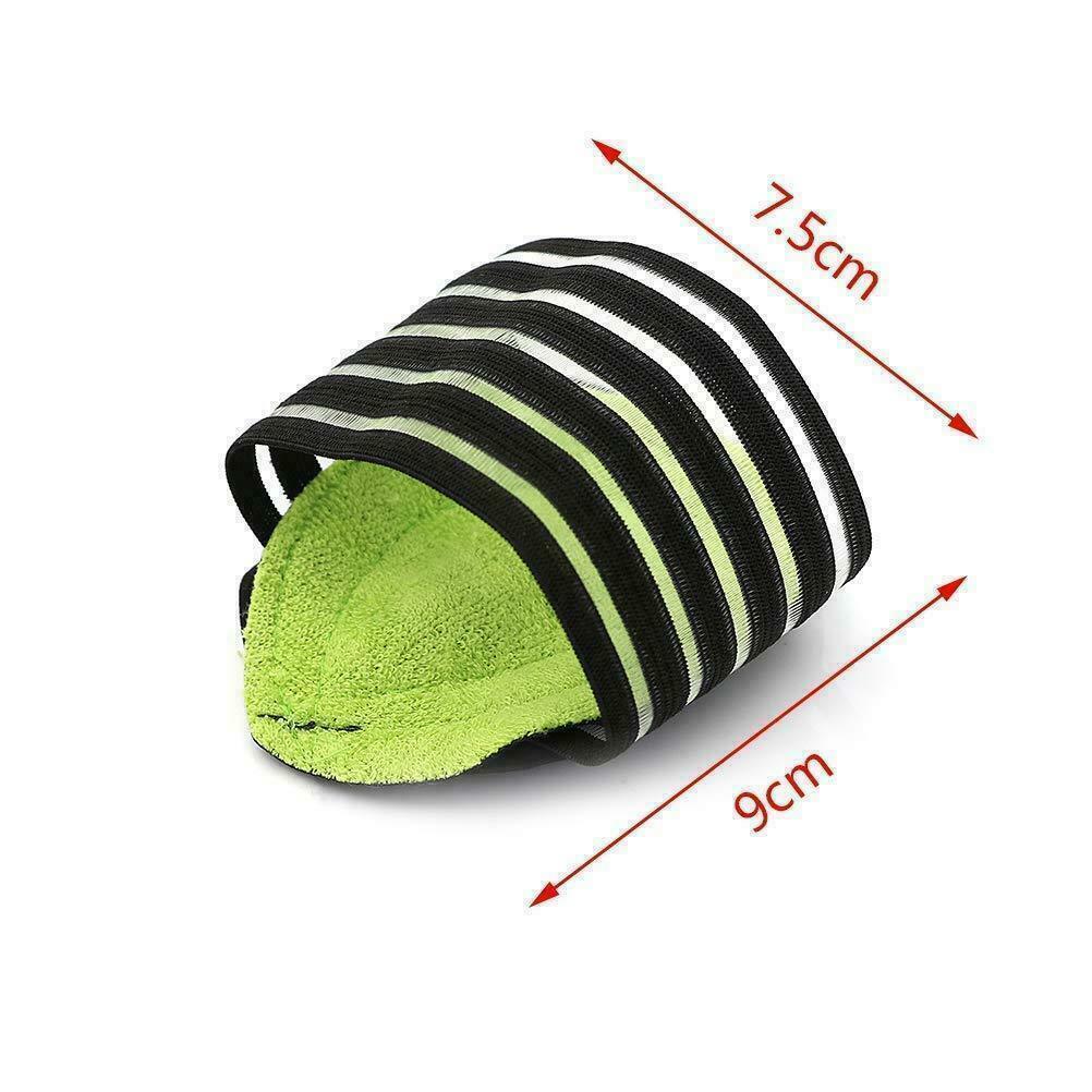 Foot Arch Support