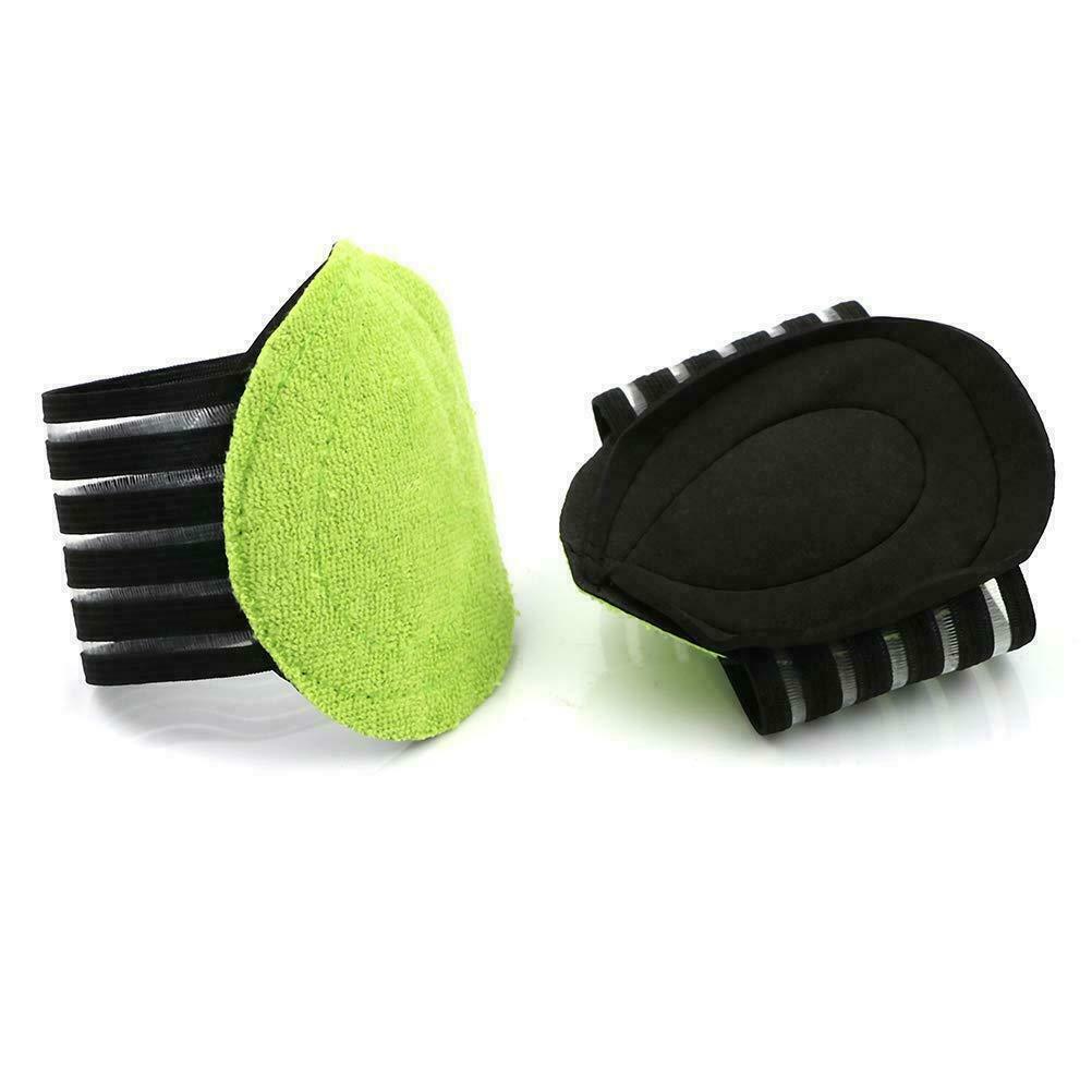 Foot Arch Support