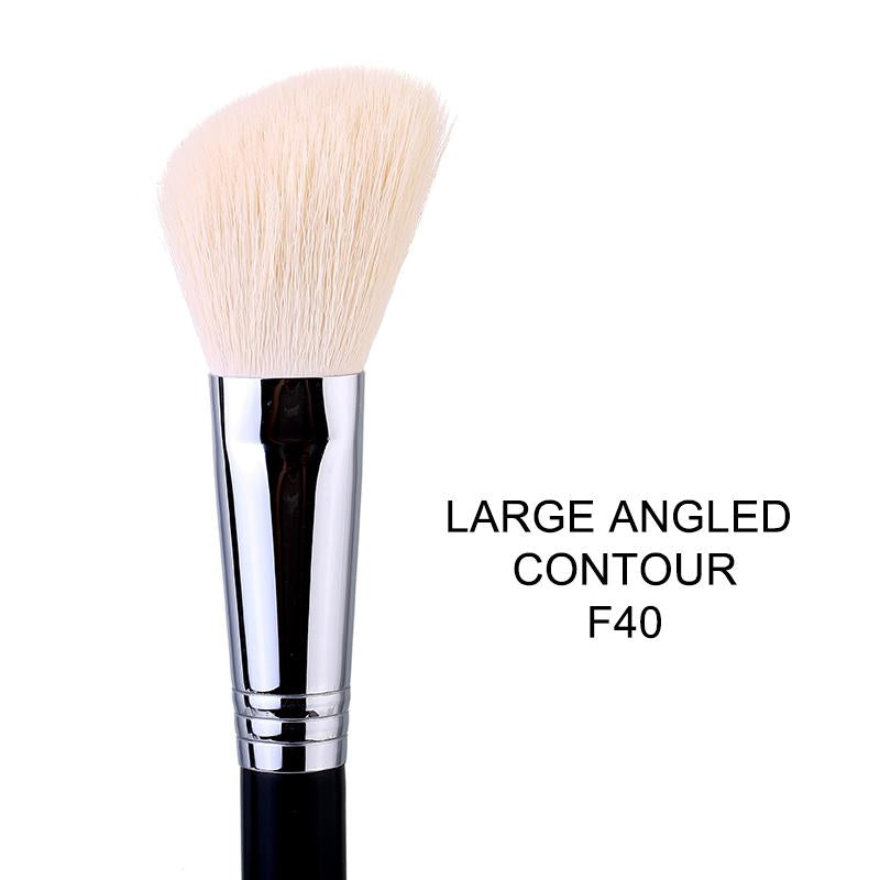 Face Brush Set