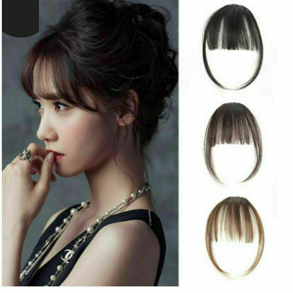 Fringe Extensions