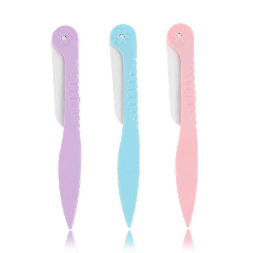 Flick Eyebrow Shaper