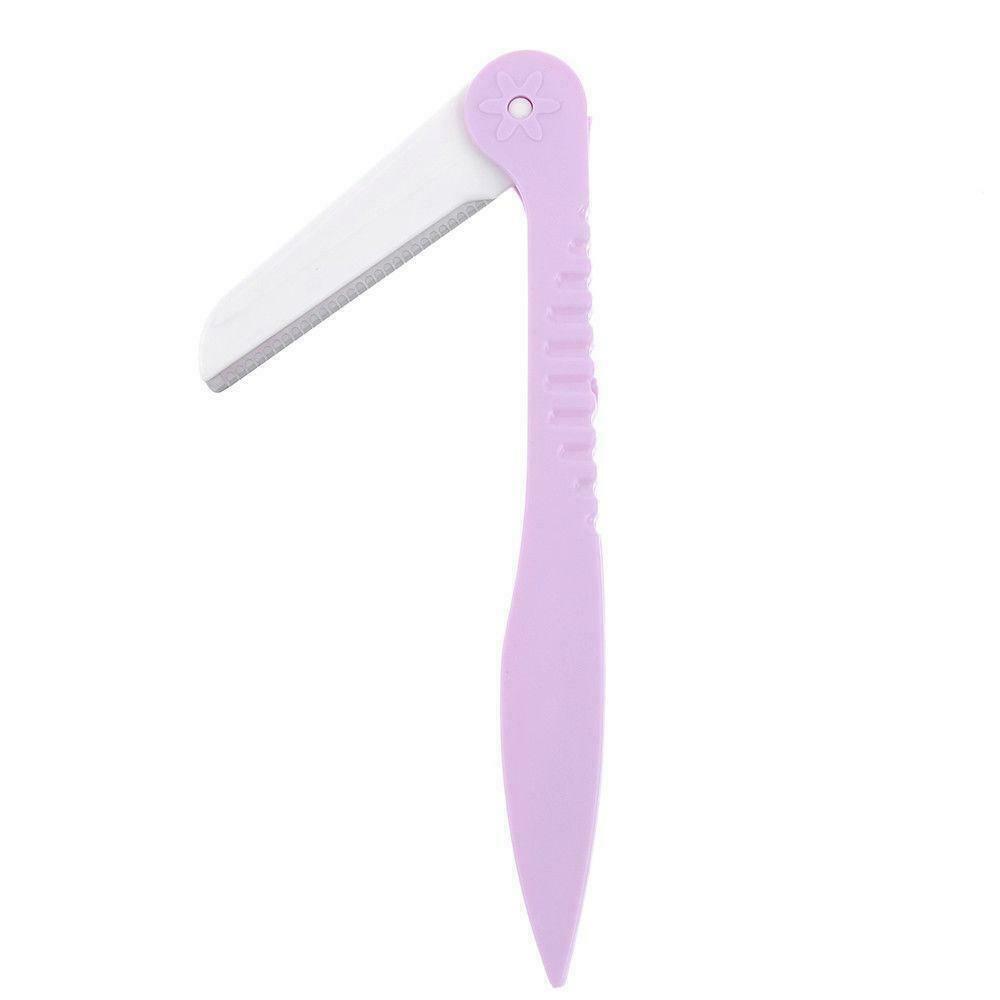 Flick Eyebrow Shaper