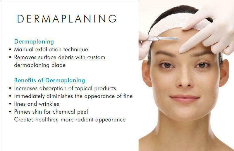Flick Eyebrow Shaper