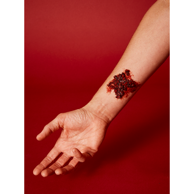 Fake Halloween Blood - Direct Savings Online 