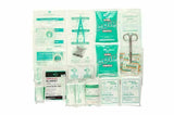 90pc First Aid Kit