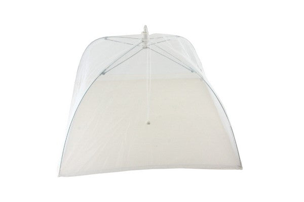 Apollo Food Net