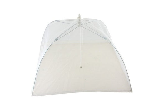 Apollo Food Net