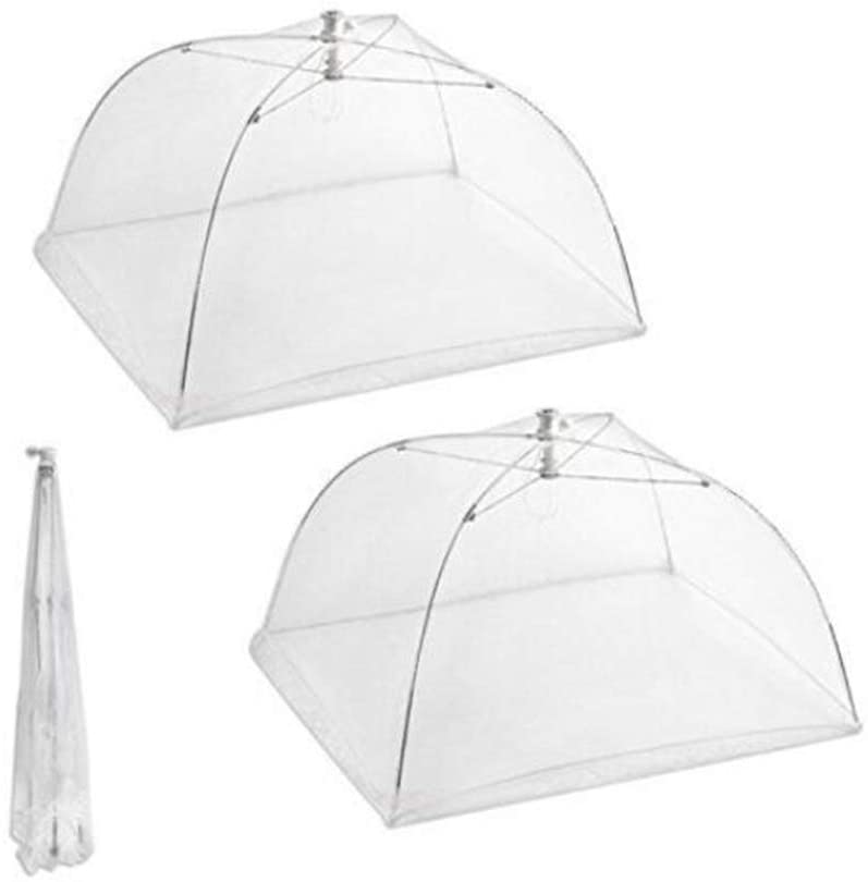 Apollo Food Net