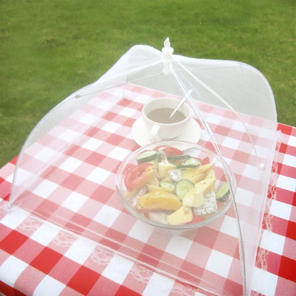 Apollo Food Net
