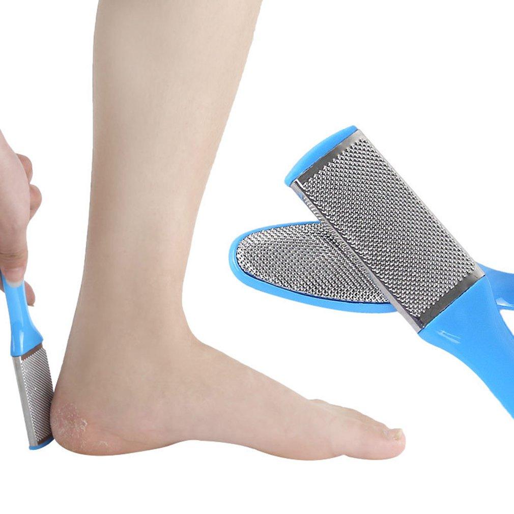 Glamza Pedicure Set