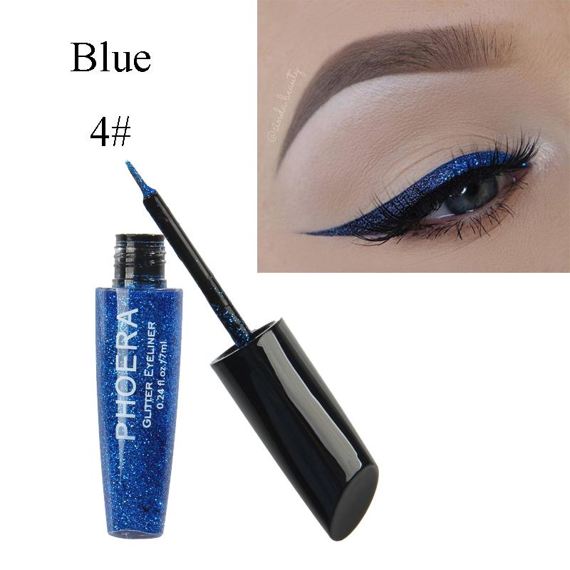 Liquid Eyeliner