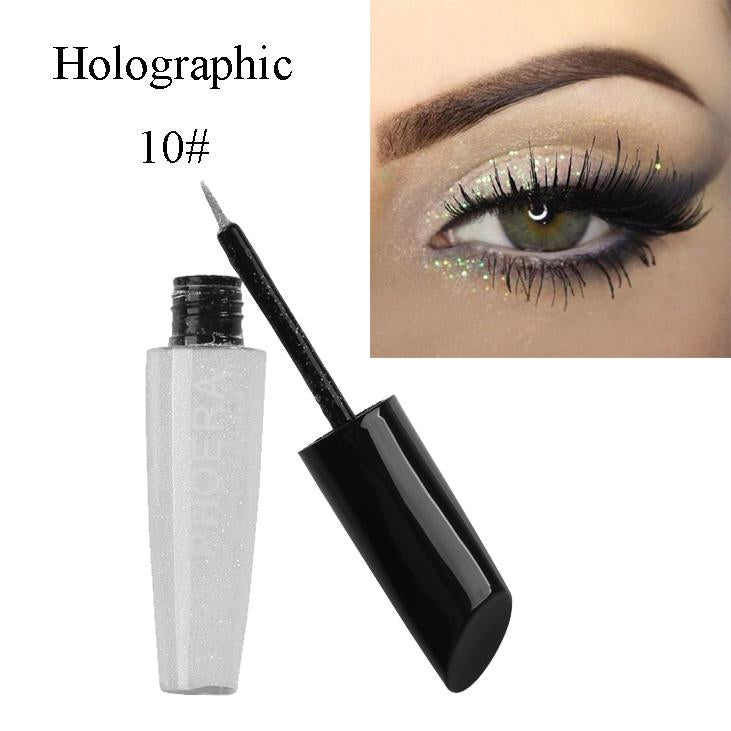 Liquid Eyeliner