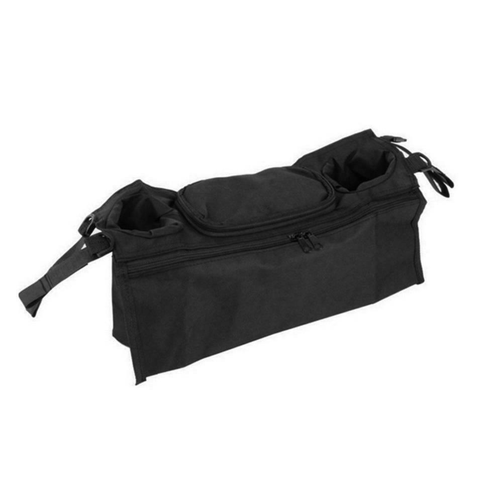 Pushchair Pram Organiser