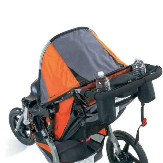 Pushchair Pram Organiser
