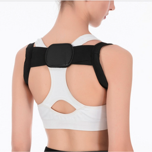 Back Brace Posture Corrector - Direct Savings Online 