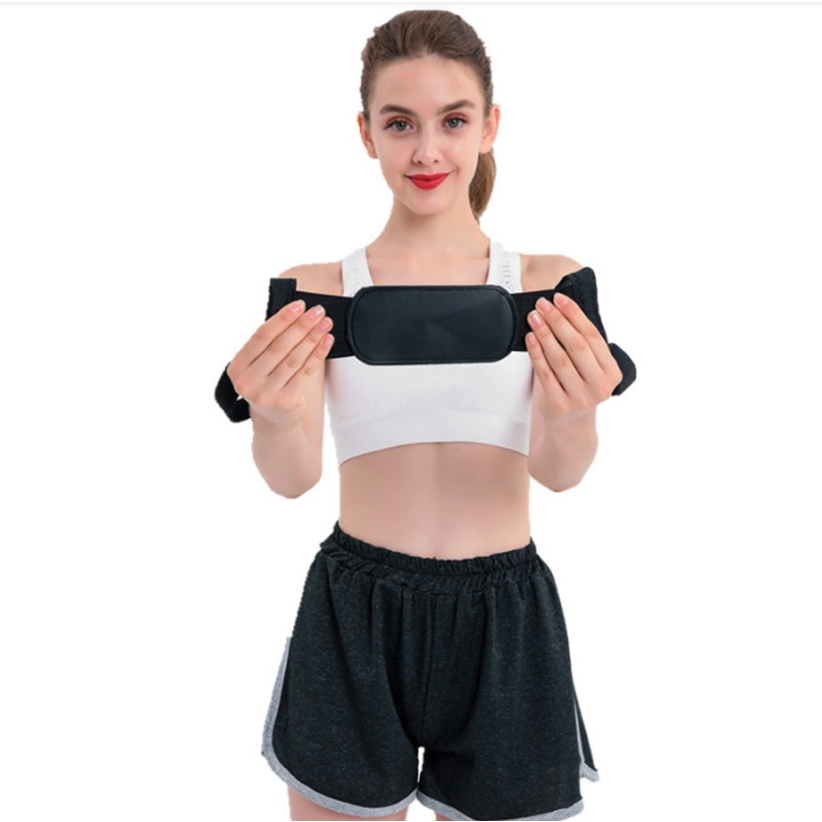 Back Brace Posture Corrector - Direct Savings Online 