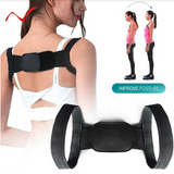 Back Brace Posture Corrector - Direct Savings Online 