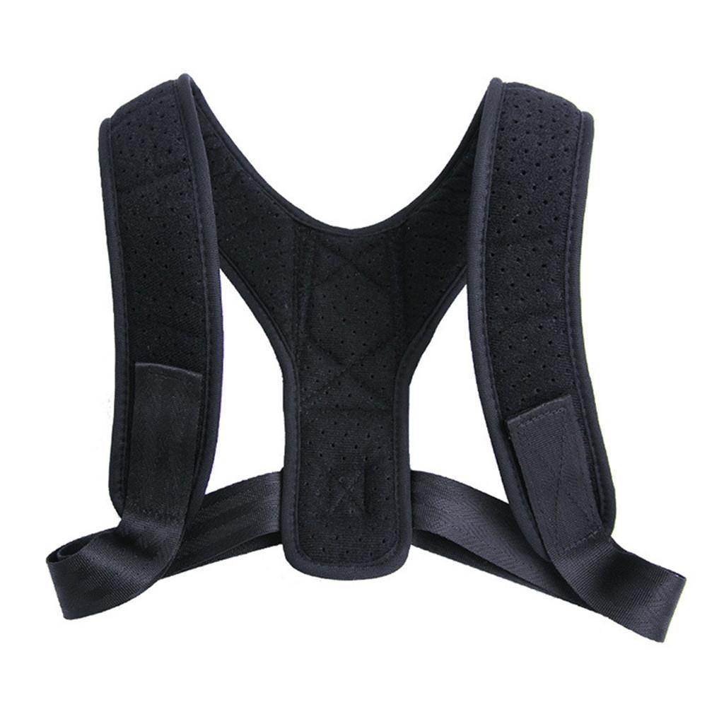 Posture Corrector Brace - Direct Savings Online 