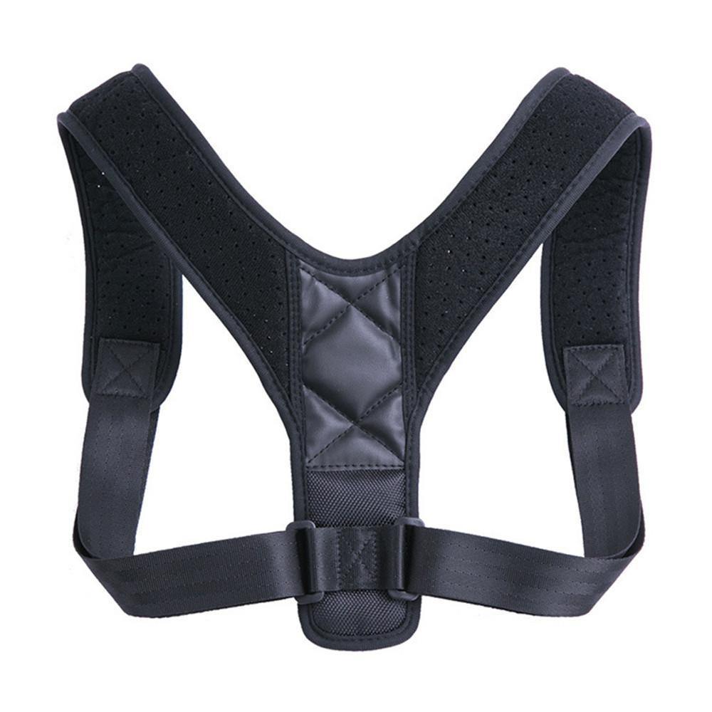 Posture Corrector Brace - Direct Savings Online 