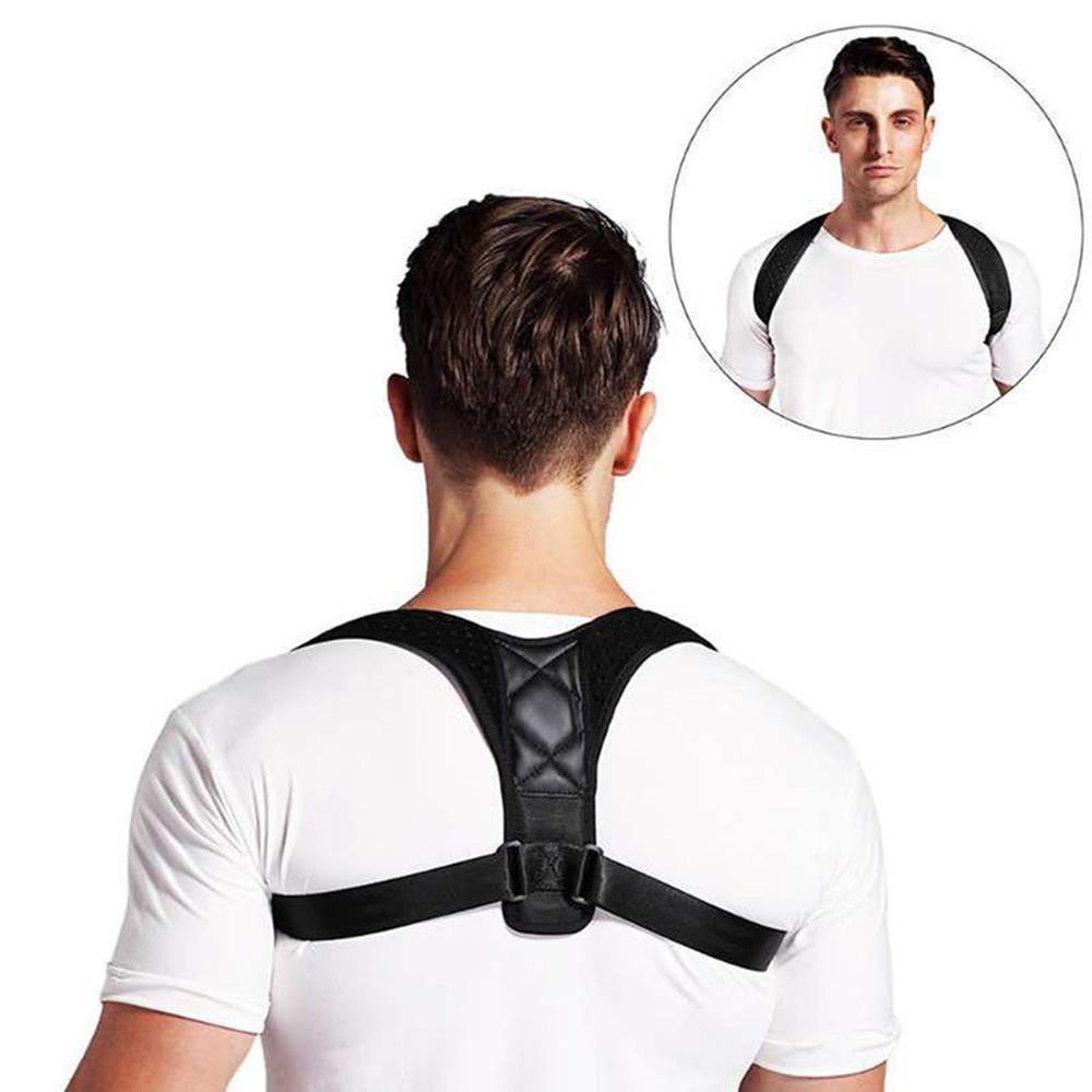 Posture Corrector Brace - Direct Savings Online 