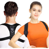 Posture Corrector Brace - Direct Savings Online 