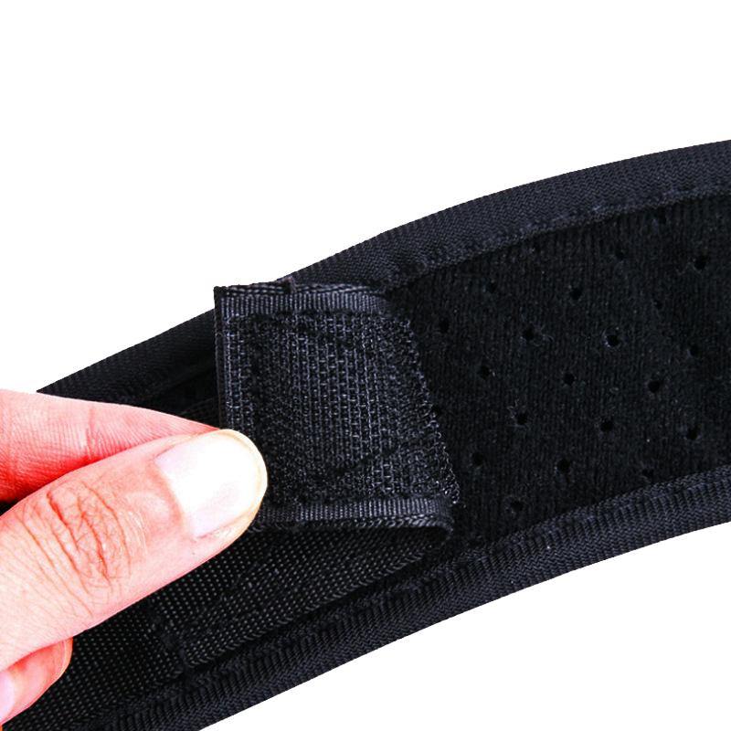 Posture Corrector Brace - Direct Savings Online 
