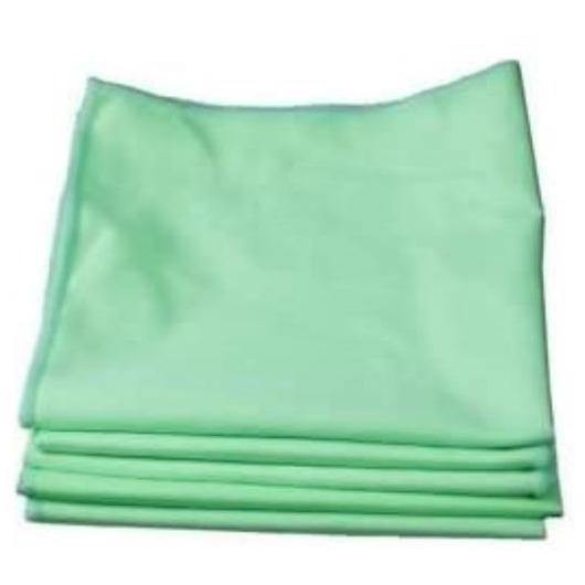 Microfibre Glass Cloth - Direct Savings Online 